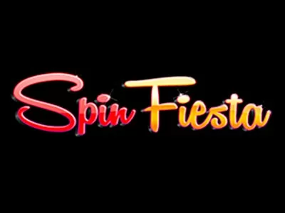 Spin Fiesta Casino